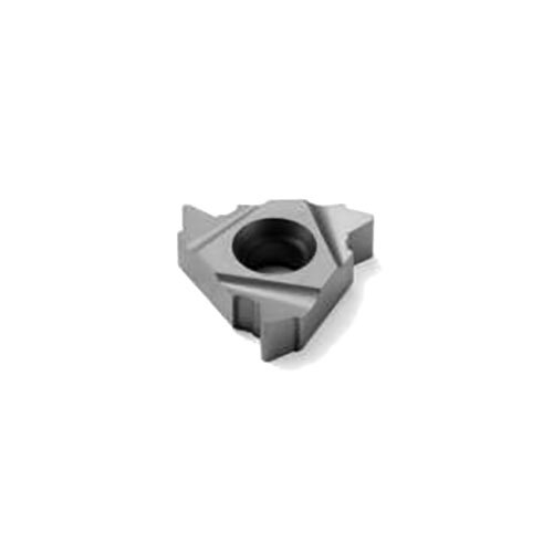 Thread Turning Insert 22ER - ISO Metric Thread Grade - H15 - AIMS Industrial Supplies