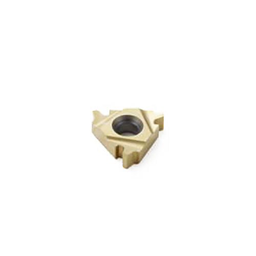 Thread Turning Insert 22ER - TR - DIN103 Thread Grade - CP500 - AIMS Industrial Supplies