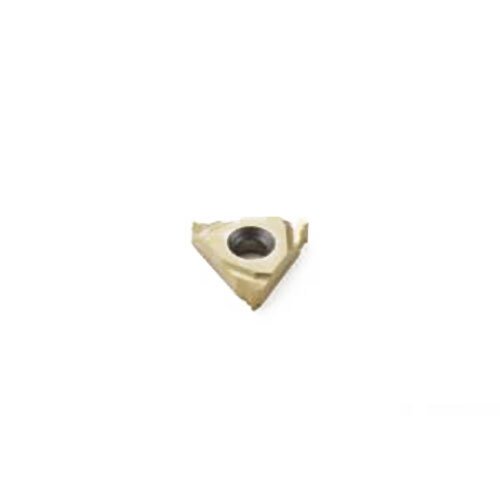 Thread Turning Insert 22NL - Am. UN Thread Grade - CP500 - AIMS Industrial Supplies