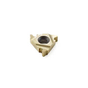 Thread Turning Insert 22NL - TR-DIN103 Thread  Grade-CP5001