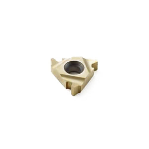 Thread Turning Insert 22NL - TR-DIN103 Thread  Grade-CP5001