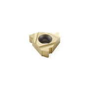 Thread Turning Insert 22NR - API Thread Grade - CP300 - AIMS Industrial Supplies