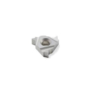 Thread Turning Insert 22NR - ISO Metric Thread Grade - H15 - AIMS Industrial Supplies