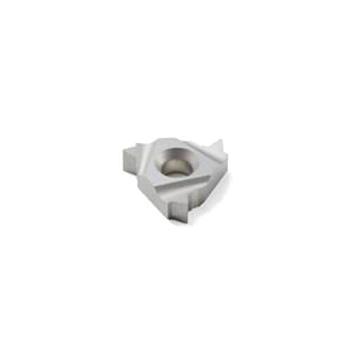 Thread Turning Insert 22NR - ISO Metric Thread Grade - H15 - AIMS Industrial Supplies