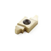 Thread Turning Insert 26NR - TR - DIN103 Thread Grade - CP300 - AIMS Industrial Supplies