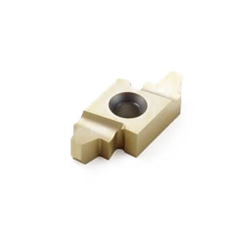 Thread Turning Insert 26NR - TR - DIN103 Thread Grade - CP500 - AIMS Industrial Supplies