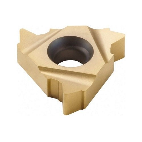 Thread Turning Insert 27ER - API Thread Grade - CP200 - AIMS Industrial Supplies