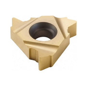 Thread Turning Insert 27ER - API Thread  Grade-CP2001