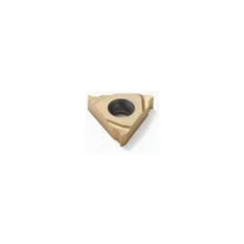 Thread Turning Insert 27ER - API Thread Grade - CP300 - AIMS Industrial Supplies
