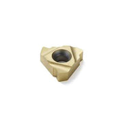 Thread Turning Insert 27ER - Hughes H90 Thread Grade - CP500 - AIMS Industrial Supplies