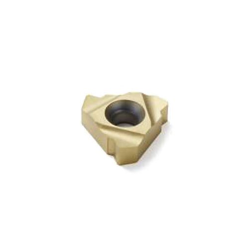 Thread Turning Insert 27ER - Hughes H90 Thread Grade - CP500 - AIMS Industrial Supplies