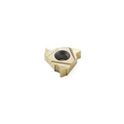 Thread Turning Insert 27ER - ISO Metric Thread Grade - CP500 - AIMS Industrial Supplies
