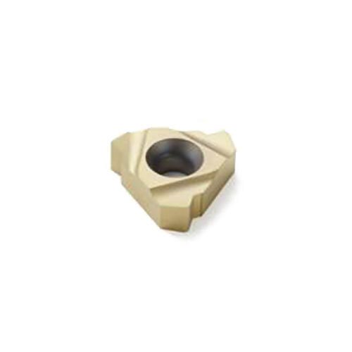 Thread Turning Insert 27NR - Hughes H90 Thread Grade - CP500 - AIMS Industrial Supplies