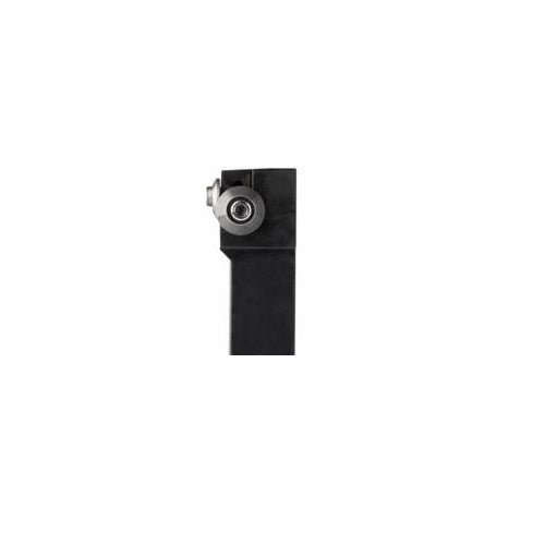 Thread Turning Toolholder Clamp (CER) - AIMS Industrial Supplies