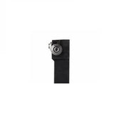Thread Turning Toolholder Clamp (CER) - AIMS Industrial Supplies