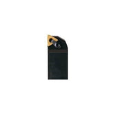 Thread Turning Toolholder Clamp (CER/L) - AIMS Industrial Supplies