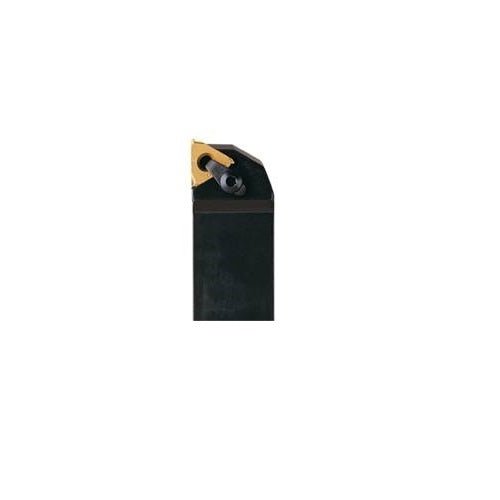 Thread Turning Toolholder Clamp (CER/L) - AIMS Industrial Supplies