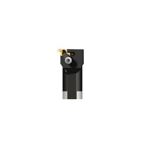 Thread Turning Toolholder Clamp (CNR/L) - AIMS Industrial Supplies