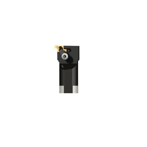 Thread Turning Toolholder Clamp - Coolant Passage (CNR/L) - AIMS Industrial Supplies