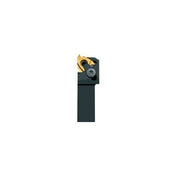 Thread Turning Toolholder Clamp - Cranked (CER) - AIMS Industrial Supplies