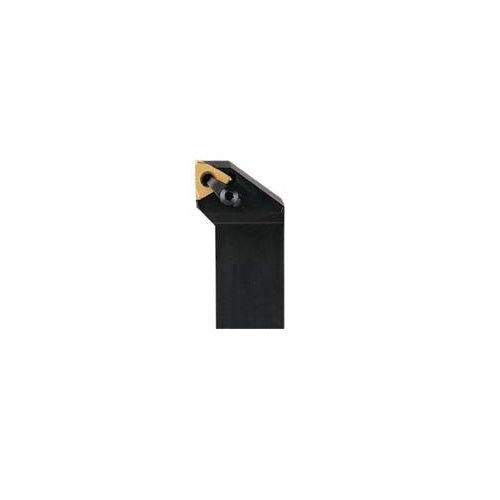 Thread Turning Toolholder Clamp - Cranked (CER/L) - AIMS Industrial Supplies