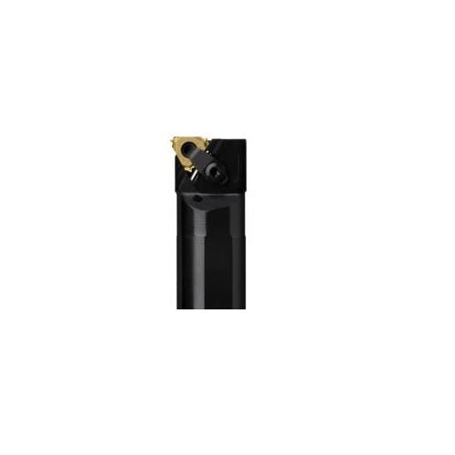 Thread Turning Toolholder Clamp - Heavy Duty (CNR/L) - AIMS Industrial Supplies