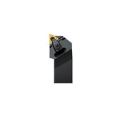 Thread Turning Toolholder Clamp - Upside Down - Heavy Duty (CER/L) - AIMS Industrial Supplies