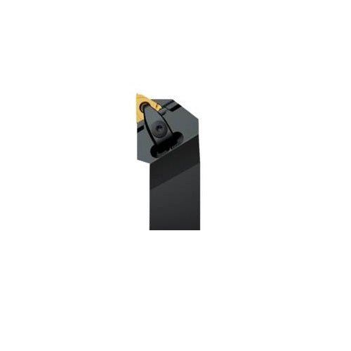 Thread Turning Toolholder Clamp - Upside Down - Heavy Duty (CER/L) - AIMS Industrial Supplies