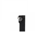 Thread Turning Toolholder For Chaser Clamp (CER) - AIMS Industrial Supplies