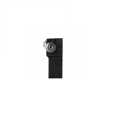 Thread Turning Toolholder For Chaser Clamp (CER) - AIMS Industrial Supplies
