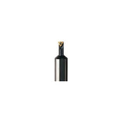 Thread Turning Toolholder Screw - Coolant Passage (SNR) - AIMS Industrial Supplies