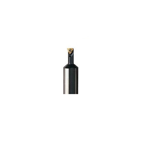 Thread Turning Toolholder Screw - Coolant Passage (SNR) - AIMS Industrial Supplies