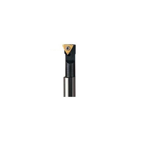 Thread Turning Toolholder Screw (SNR/L) 11/16/22mm Cutting Edge Length - AIMS Industrial Supplies