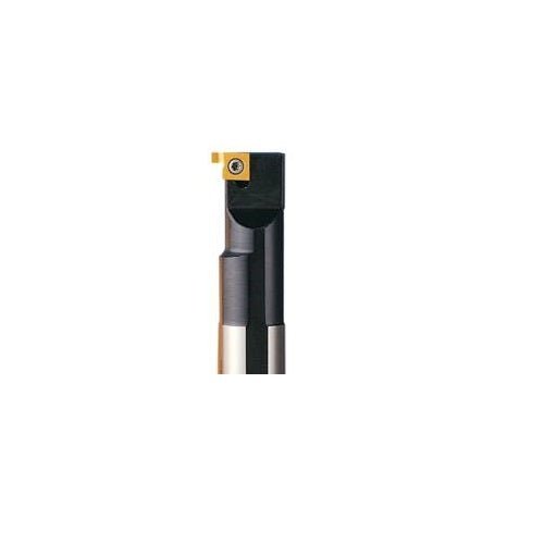 Thread Turning Toolholder Screw (SNR/L) 9mm Cutting Edge Length - AIMS Industrial Supplies