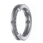 Thrust Ball Bearing - 51200 Series - AIMS Industrial Supplies