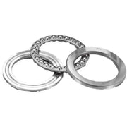 Thrust Ball Bearing  - Metric1