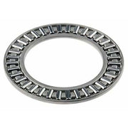 Thrust Needle Roller Bearing (AXK) - AIMS Industrial Supplies