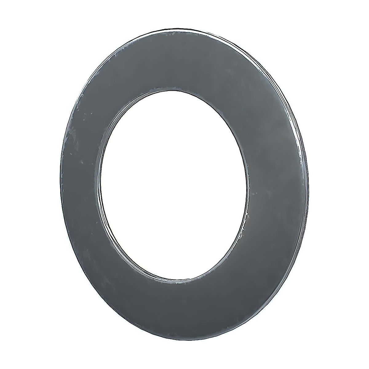 Thrust Needle Roller Bearing - Inner Ring (WS)
