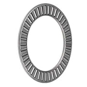 Thrust Needle Roller Bearing - NTB10241