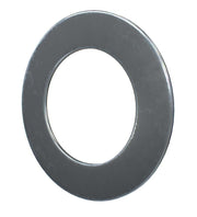 Thrust Needle Roller Bearing - Washer (AS) - AIMS Industrial Supplies