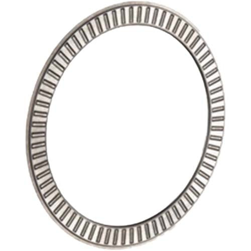Thrust Needle Roller - Cage & Roller Assembly (NTA)1