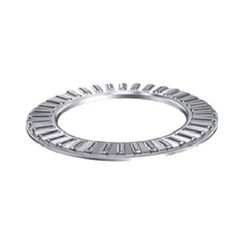 Thrust Needle Roller - Inner Ring / Shaft Washer (WS) - AIMS Industrial Supplies
