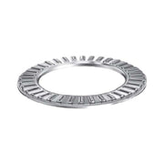 Thrust Needle Roller - Outer Ring / Housing Washer (GS) - AIMS Industrial Supplies