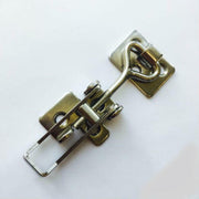 Toggle Latch - 304 Stainless Steel1