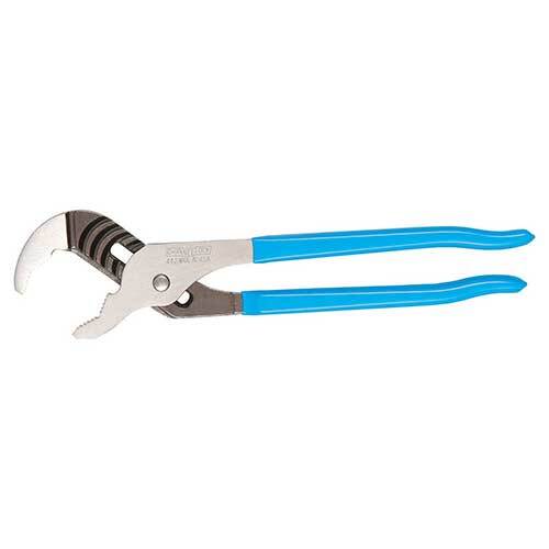 Tongue & Groove V - Jaw Plier - AIMS Industrial Supplies