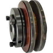 Torque Limiter - AIMS Industrial Supplies