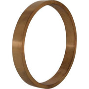 Torque Limiter Bronze Bush - AIMS Industrial Supplies