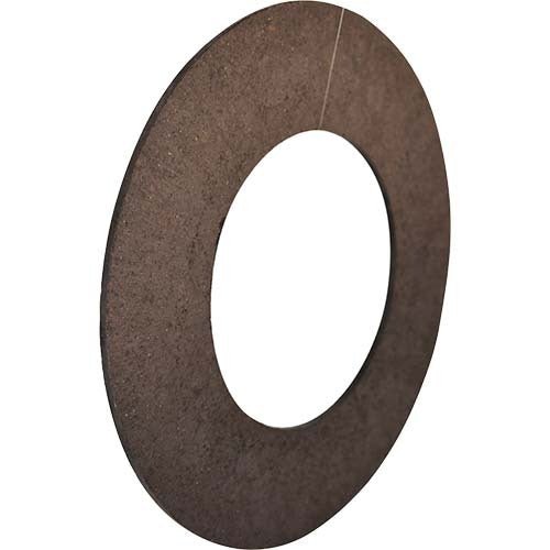 Torque Limiter Friction Disc - AIMS Industrial Supplies