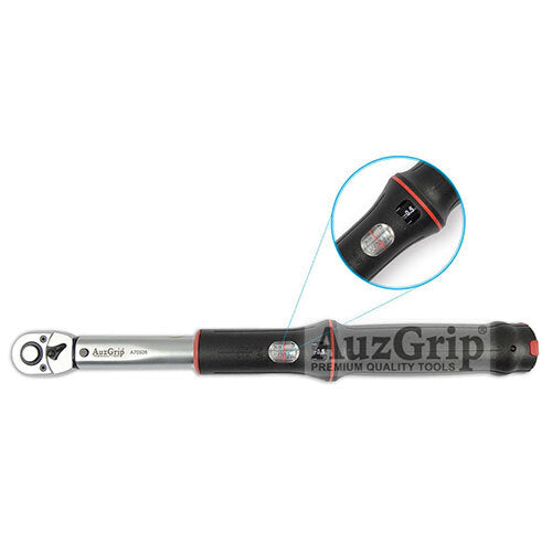 Torque Wrench1