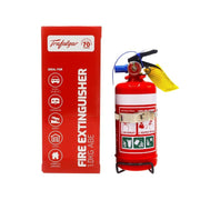 Trafalgar ABE Fire Extinguisher - AIMS Industrial Supplies
